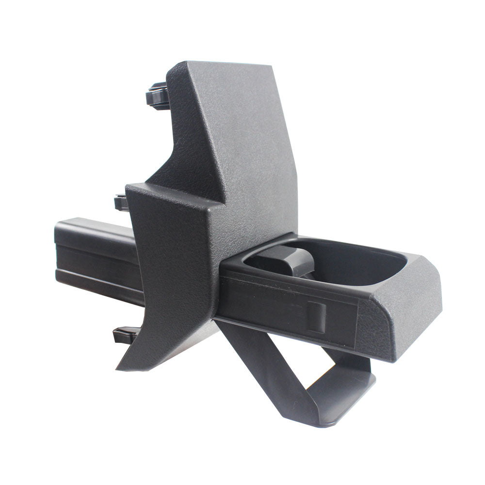 Dash Insert Cup Holders for Landcruiser 79 Series