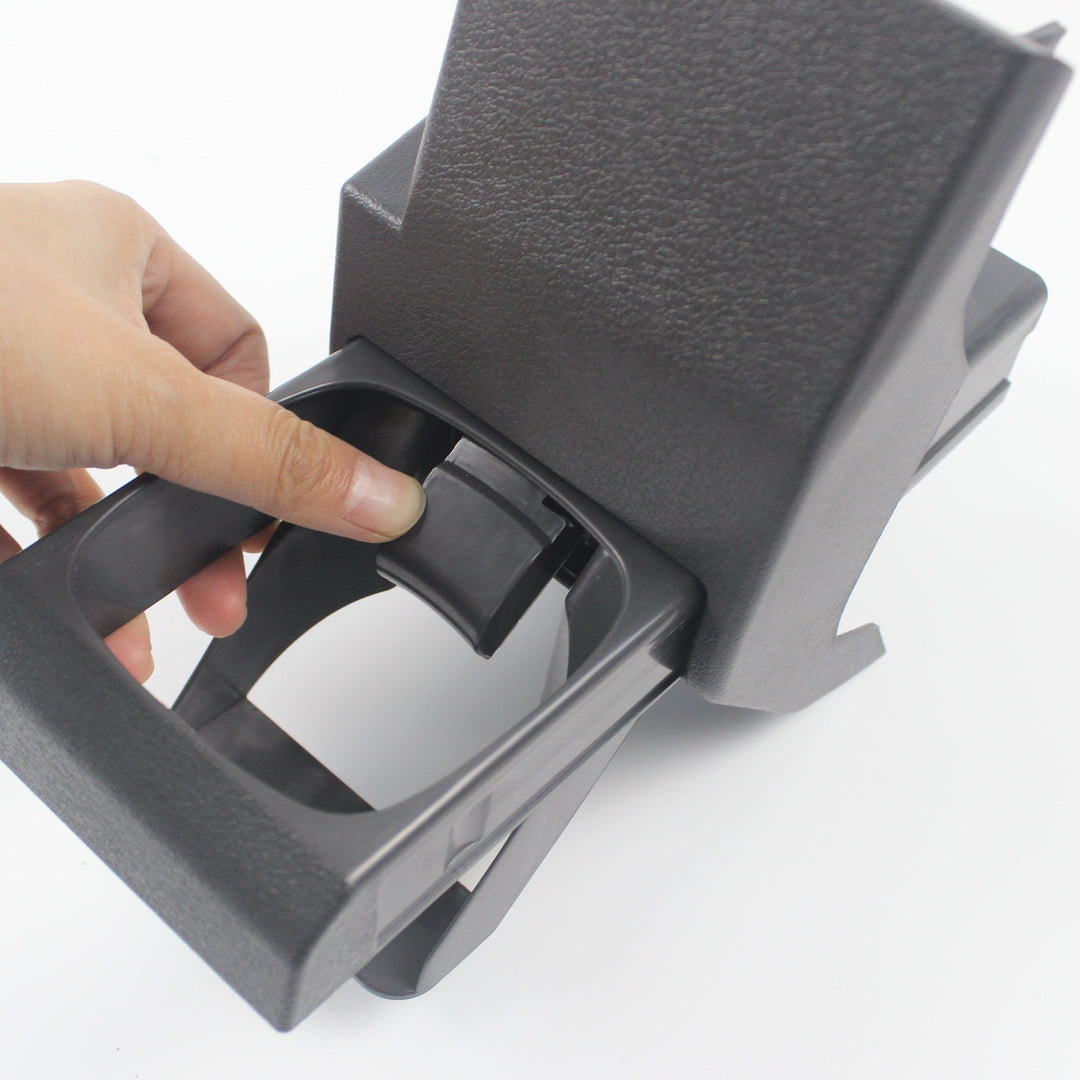 Dash Insert Cup Holders for Landcruiser 79 Series