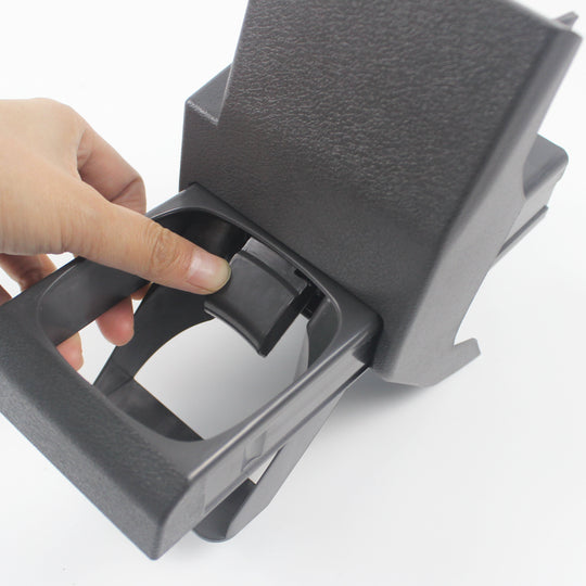 Dash Insert Cup Holders for Landcruiser 79 Series