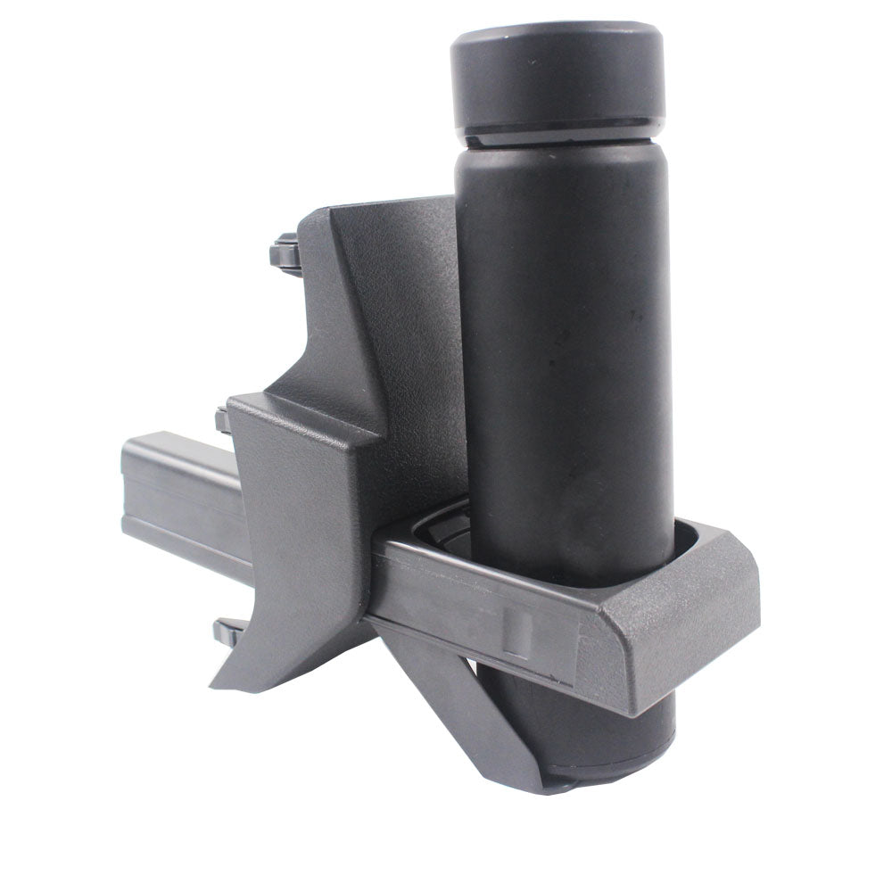 Dash Insert Cup Holders for Landcruiser 79 Series