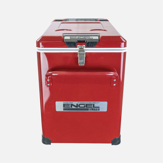 ENGEL 40L ELITE Series Fridge/Freezer 2