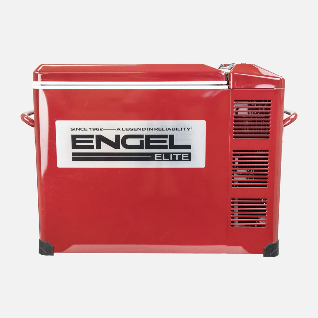 ENGEL 40L ELITE Series Fridge/Freezer 4