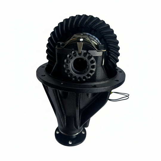 E Locker Locking Rear Diff Centre For 75 Series Toyota Landcruiser 2