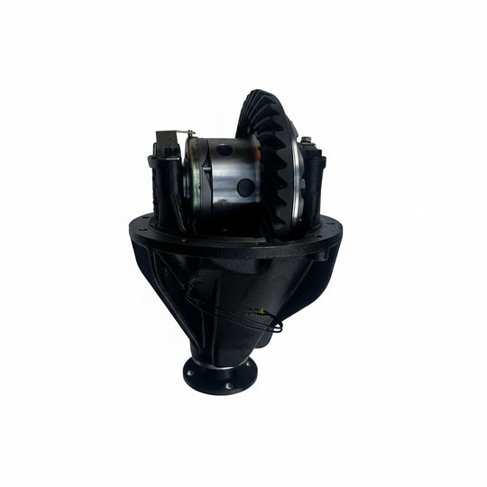 E Locker Locking Rear Diff Centre For 75 Series Toyota Landcruiser 4