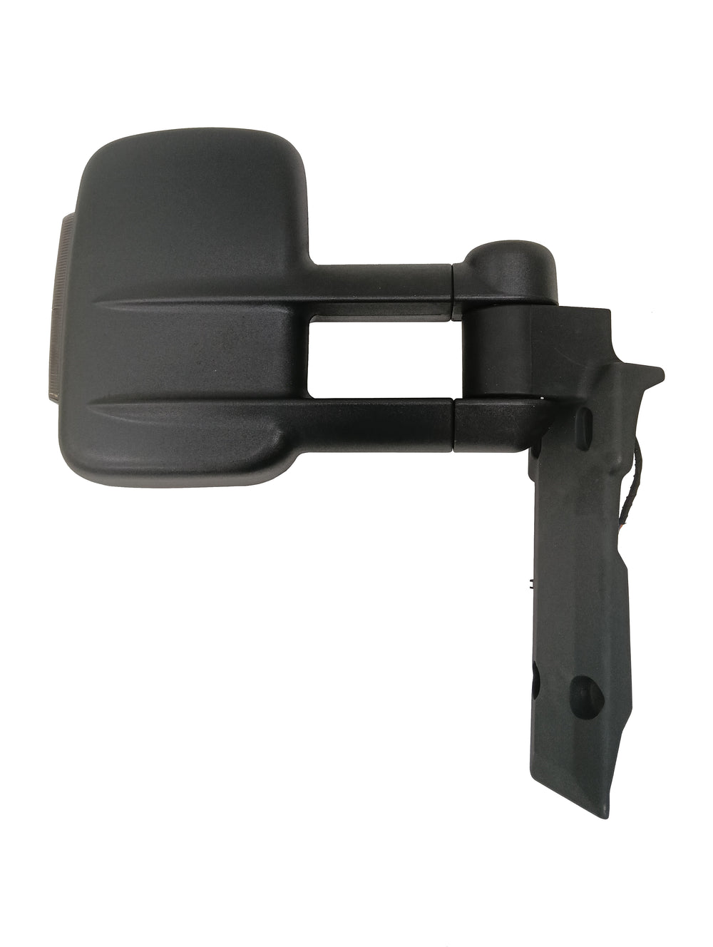 Electric Tow Mirror with Indicators for Landcruiser 70 Series