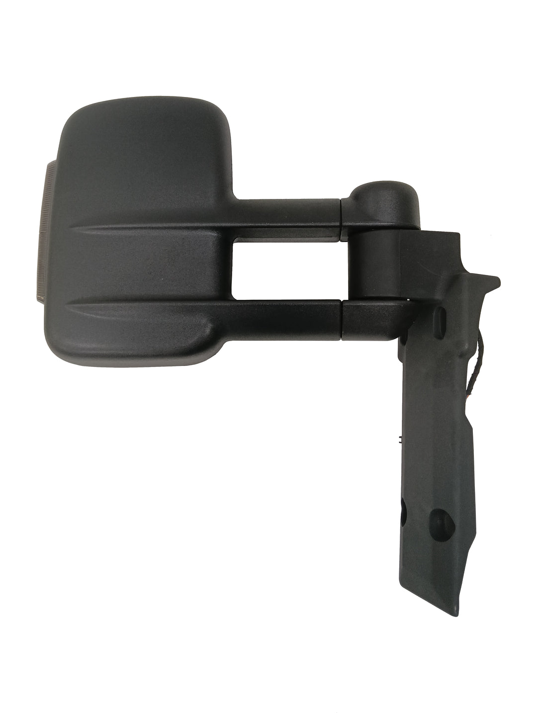 Electric Tow Mirror with Indicators for Landcruiser 70 Series