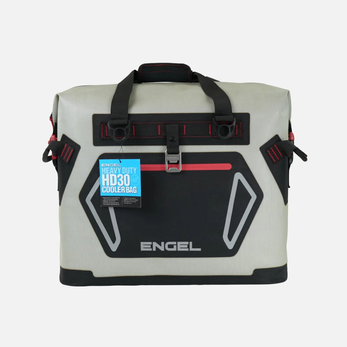 Engel Soft Cooler Bag 28 Litre 1