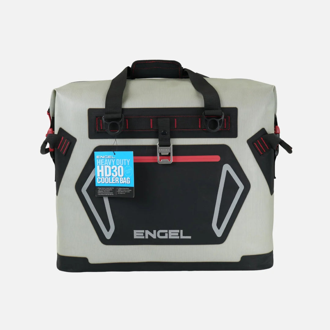 Engel Soft Cooler Bag 28 Litre 1