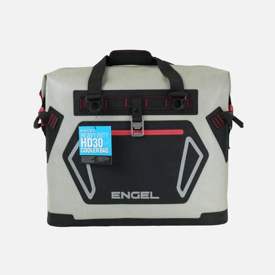 Engel Soft Cooler Bag 28 Litre 1