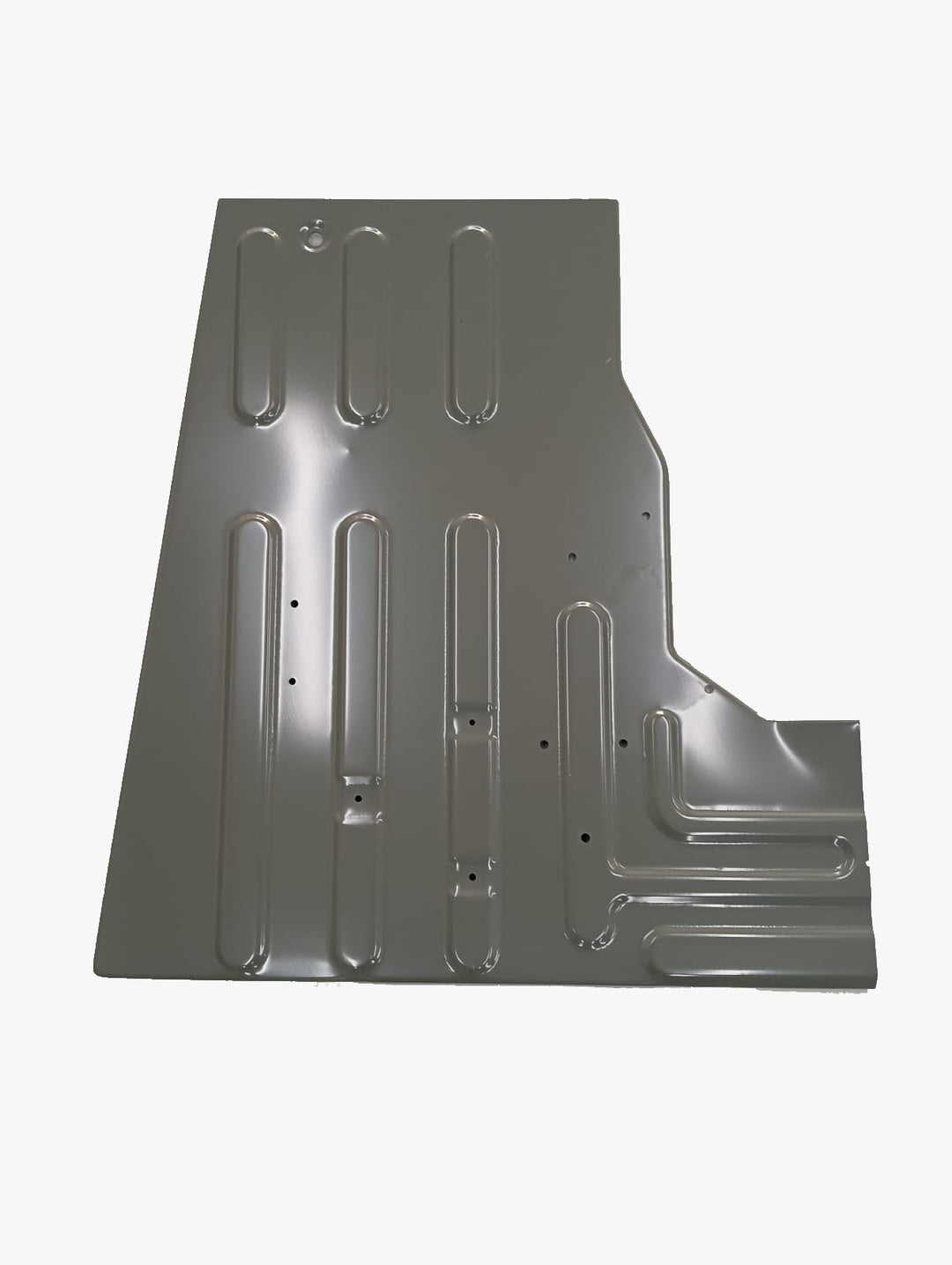 Floor Pan for Early 40 Series Toyota Landcruiser