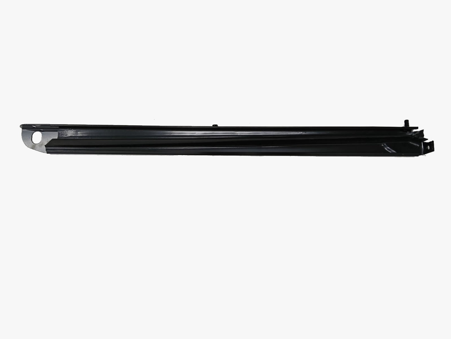 Front Door Upper Support Panel for 40 Series Toyota Landcruiser