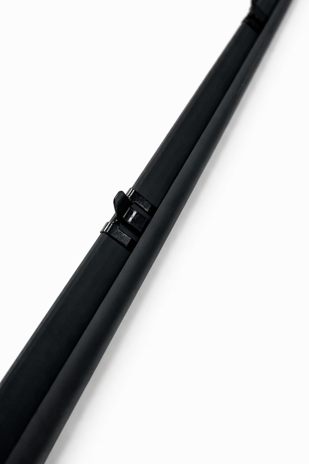 Front Inner Left Window Seal Belt Weatherstrip Suitable for Toyota Land Cruiser 70 Series.....