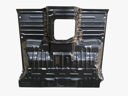 Full Floor Pan Panel for 70 Series Toyota Landcruiser