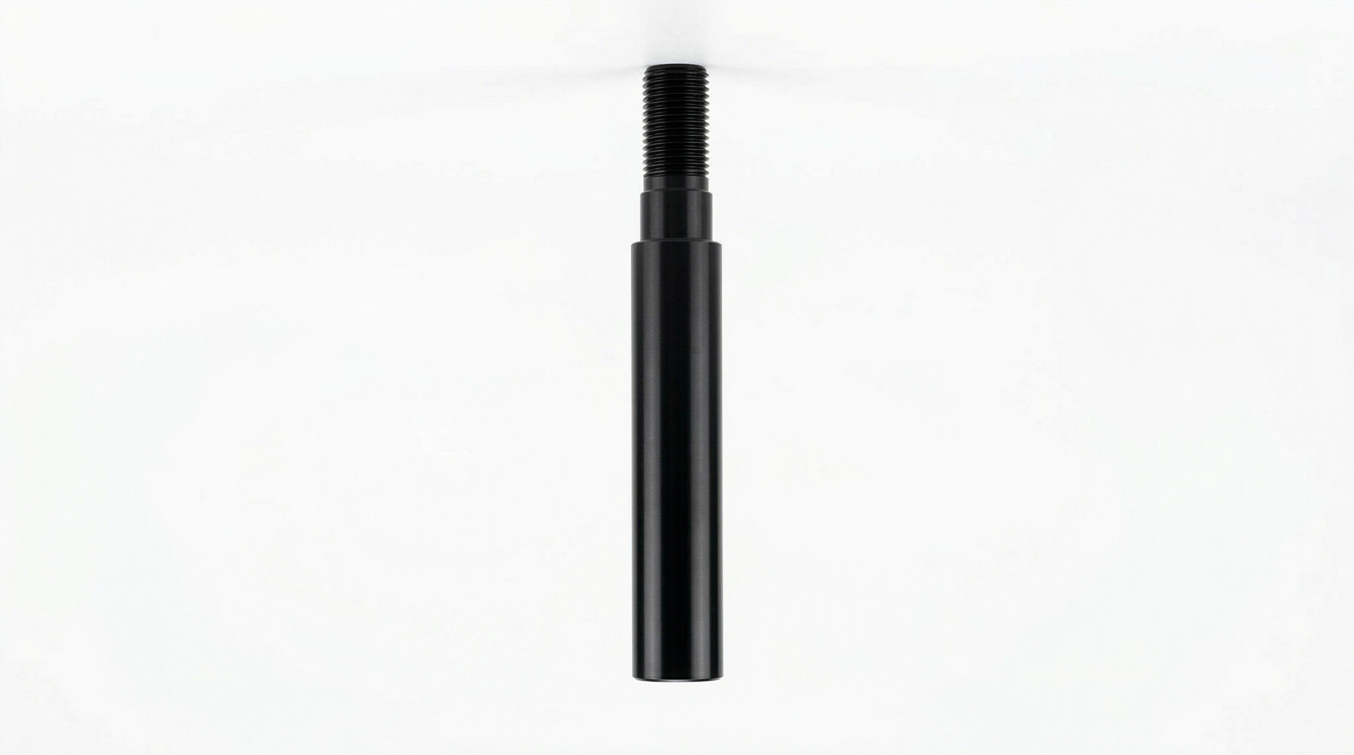 Gear Stick Extension for 70 Series Toyota Landcruiser and Other Models
