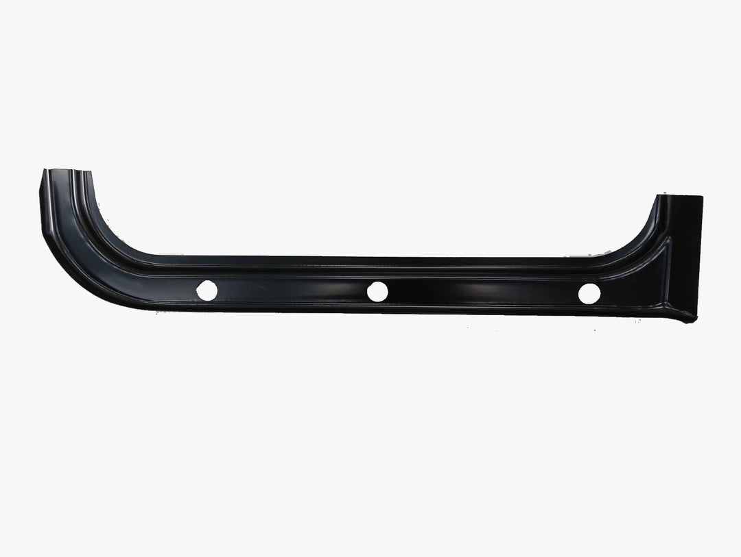 Inner Sill Rocker Panel Panel for 40 Series Toyota Landcruiser