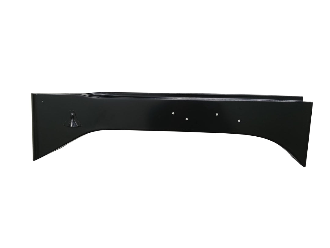 LH Upper Guard Apron for Landcruiser 40 Series