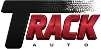 TRACT AUTO LOGO