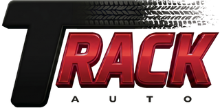 TRACT AUTO LOGO