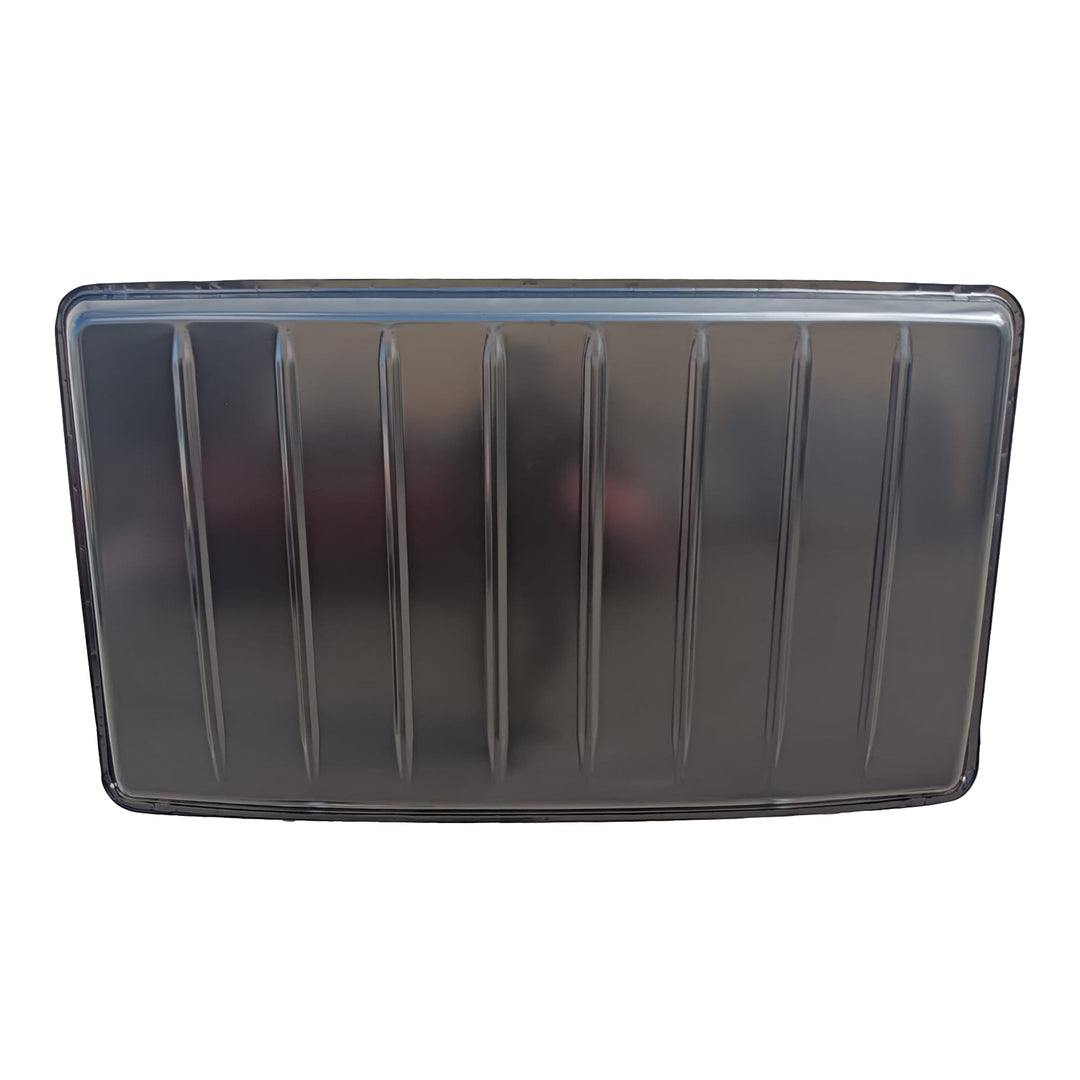 Roof Panel for Landcruiser 75 Series Ute