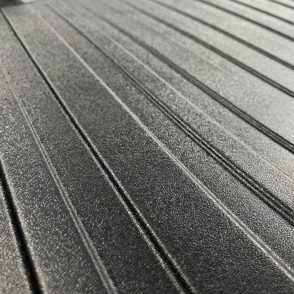 Landcruiser 79 Series Floor Mat