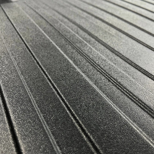 Landcruiser 79 Series Floor Mat