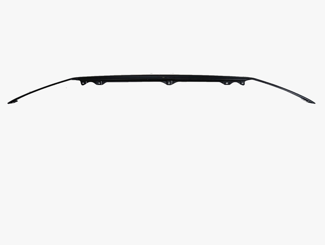 Lower Apron Fill Trim Panel for Late 79 Series Toyota Landcruiser