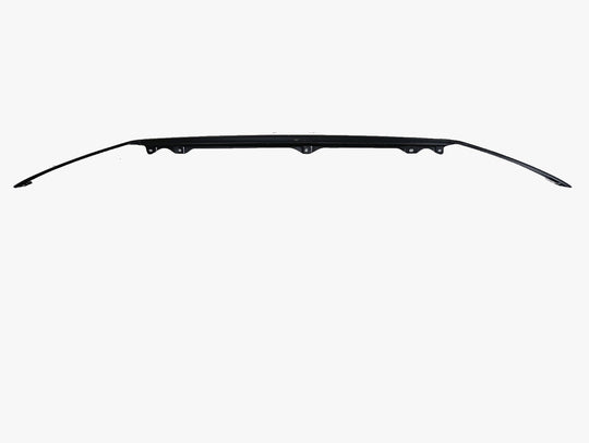 Lower Apron Fill Trim Panel for Late 79 Series Toyota Landcruiser