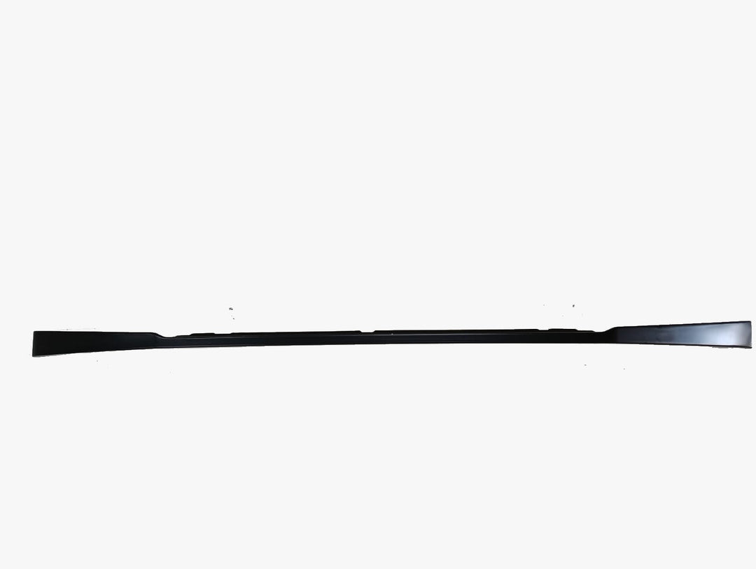 Lower Apron Fill Trim Panel for Late 79 Series Toyota Landcruiser