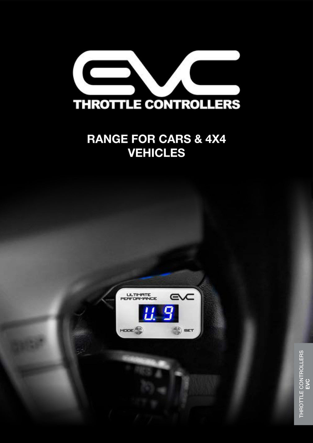 MPN EVC313L MITSUBISHI TRITON