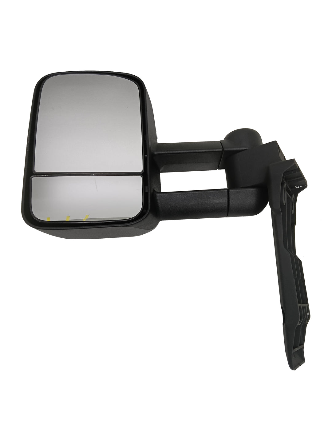 Manual Tow Mirrors for Landcruiser 70 Series
