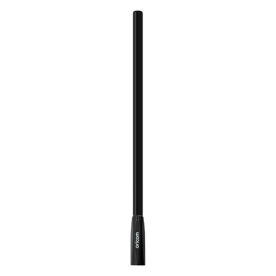 Oricom 2-in-1 All-Terrain UHF CB Antenna for low/high gain (3dbi/6.5dbi) ANU806AT 1