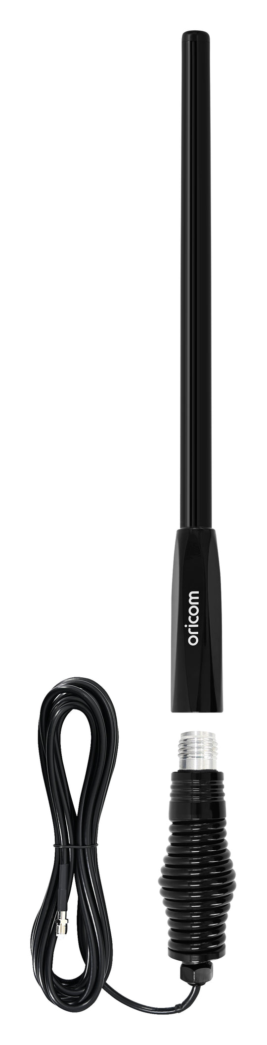 Oricom DTX4200X6PK Outback Value Pack NEW DTX4200XP with ANU916 and MMM100 2