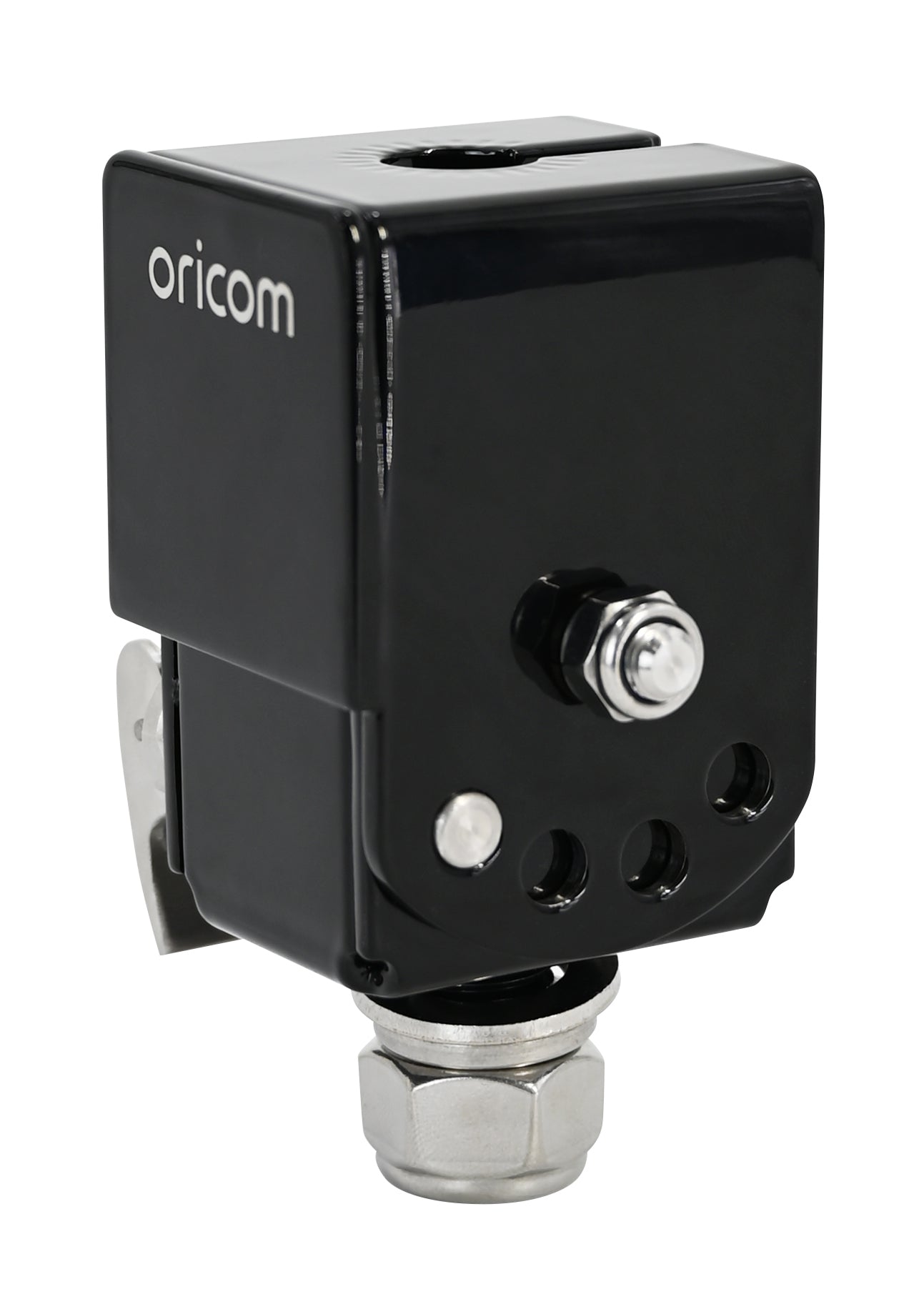 Oricom Heavy Duty Folding Antenna Bracket BR610BK
