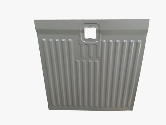 Rear Floor Pan Panel for Late 40 Series Toyota Landcruiser