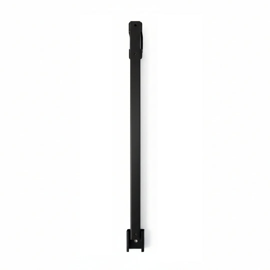 Right Hand Drivers Front Door Glass Bailey Channel Toyota 40 Series Landcruiser 5