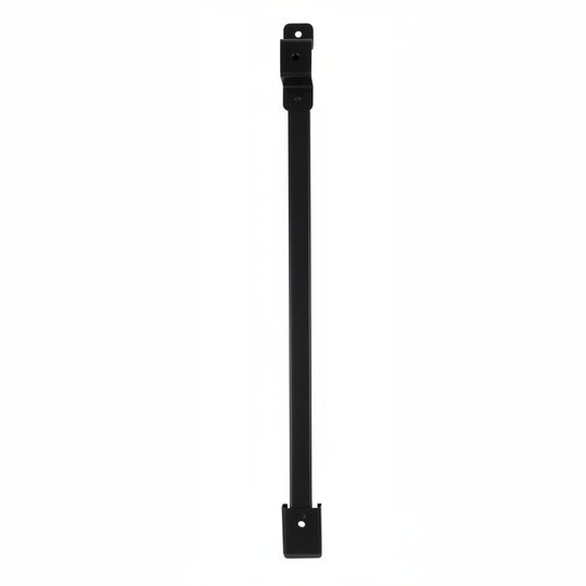 Right Hand Drivers Front Door Glass Bailey Channel Toyota 40 Series Landcruiser 6