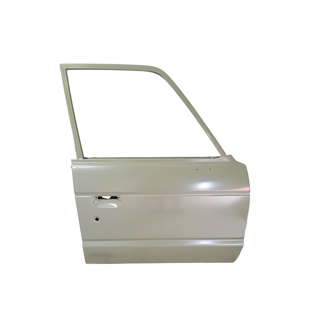 Aftermarket Right Hand Front Door for Toyota LandCruiser 60 Series