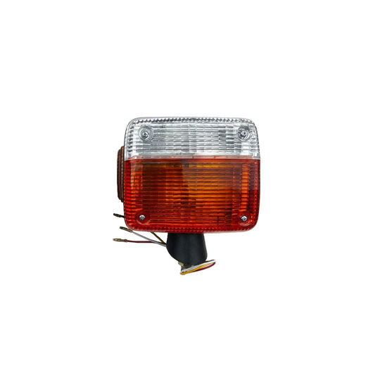 Right Hand Front Indicator Assembly for 40 Series Toyota Landcruiser 1