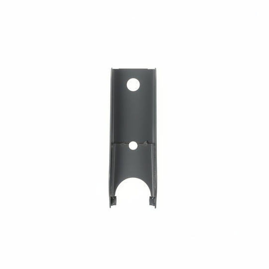 Side Step Bracket 40 Series Landcruiser 3