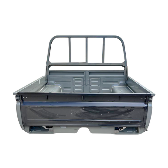 Single Cab Tub for Landcruiser 75 Series Ute