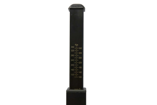 TAG Tow Ball Weight Scale 5 EFS 