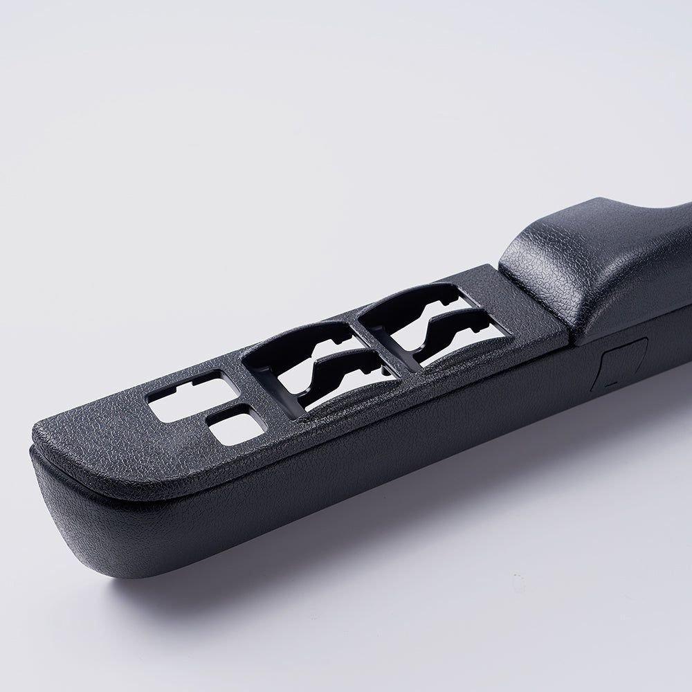TRACK AUTO Landcruiser 70 & 79 series Door handles