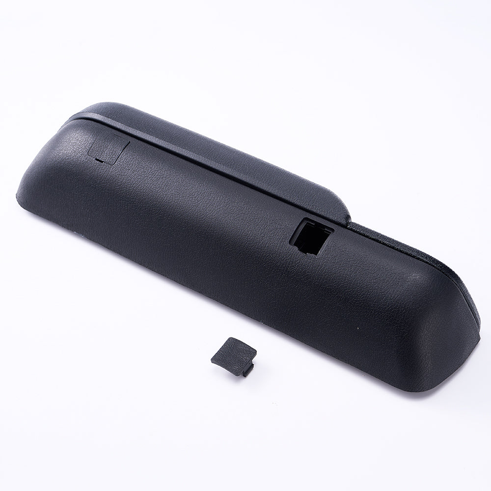 TRACK AUTO Landcruiser 70 & 79 series Door handles 3
