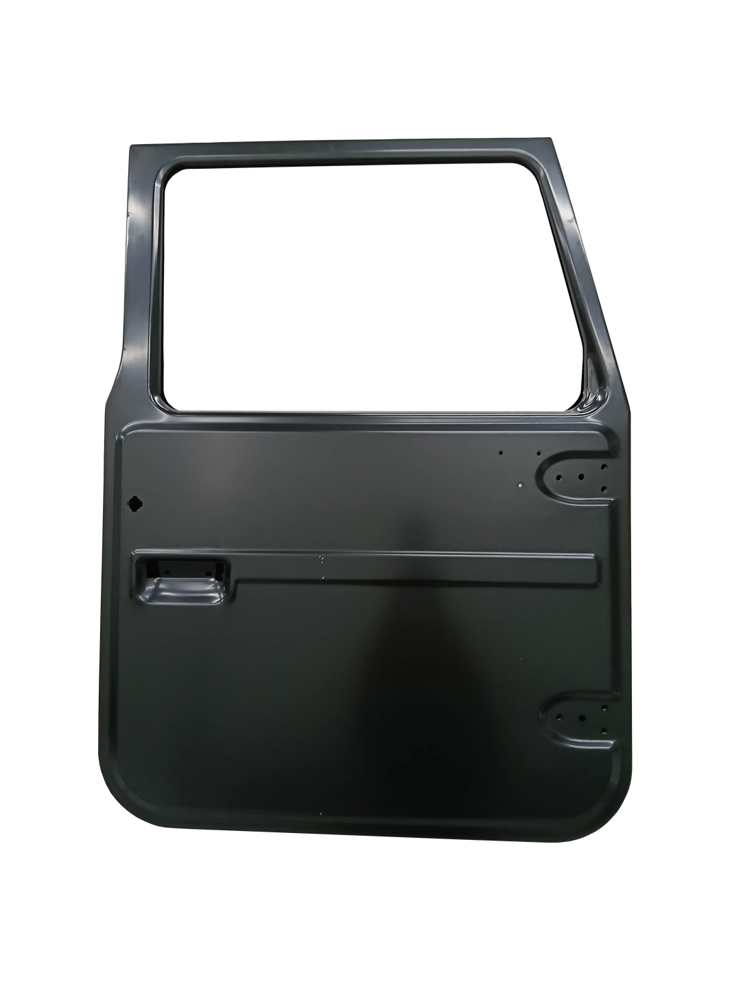 Toyota Landcruiser 40 Series Left Hand Door 