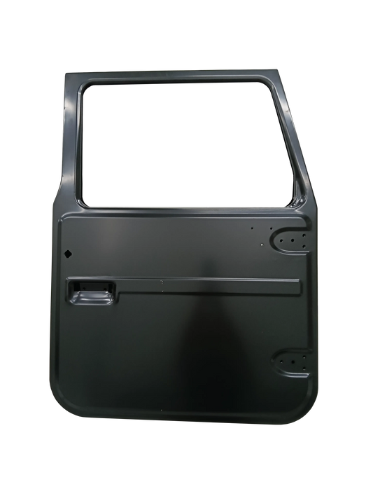 Toyota Landcruiser 40 Series Left Hand Door 