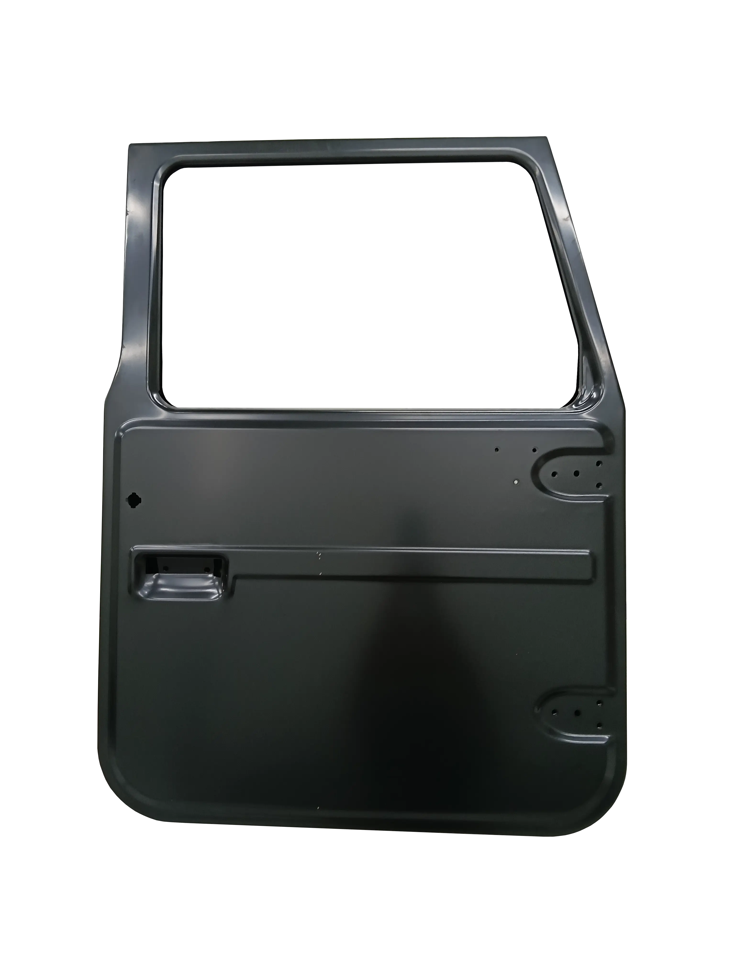 Toyota Landcruiser 40 Series Left Hand Door 