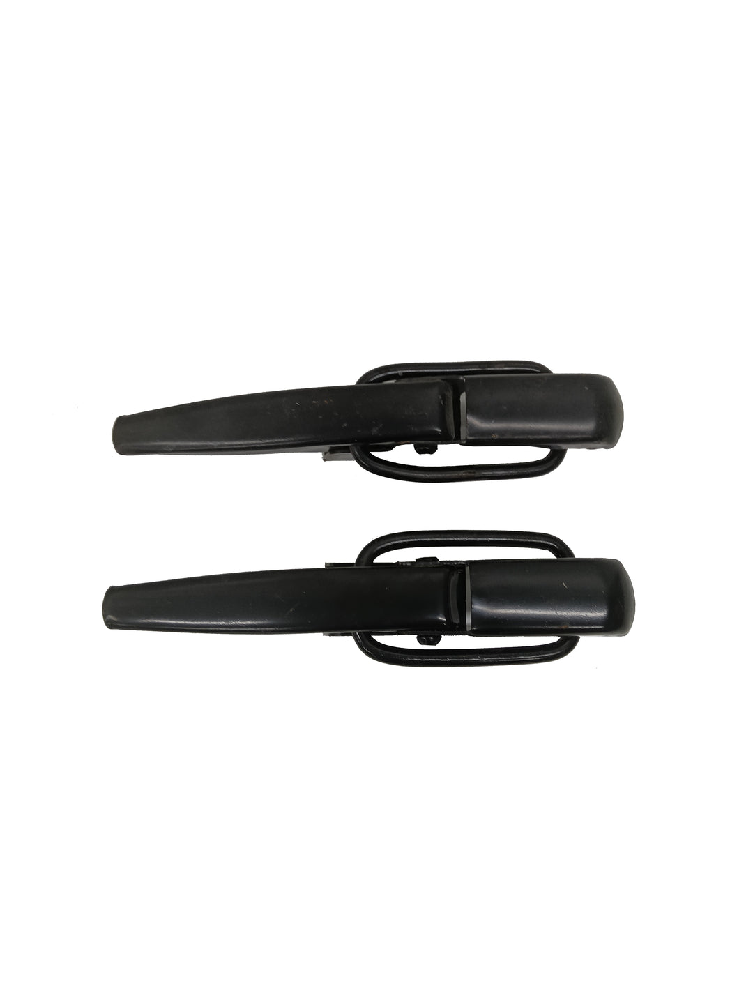 Set of Tub Latch for Landcruiser 70 series