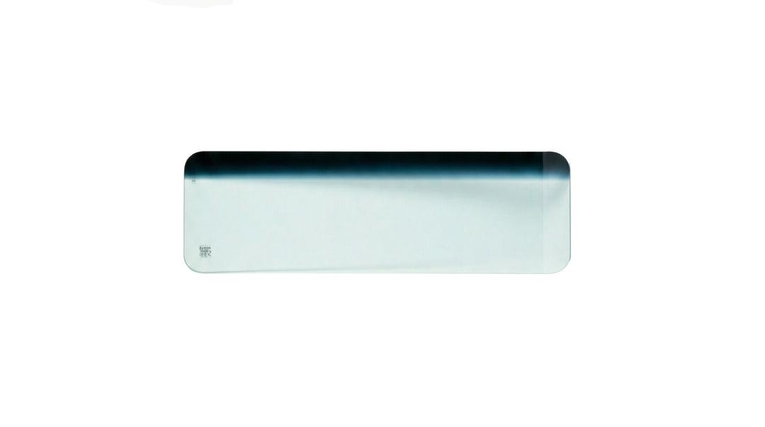 Windscreen Glass Panel Suitable for Late 40 Series Toyota Landcruiser 76 Onwards