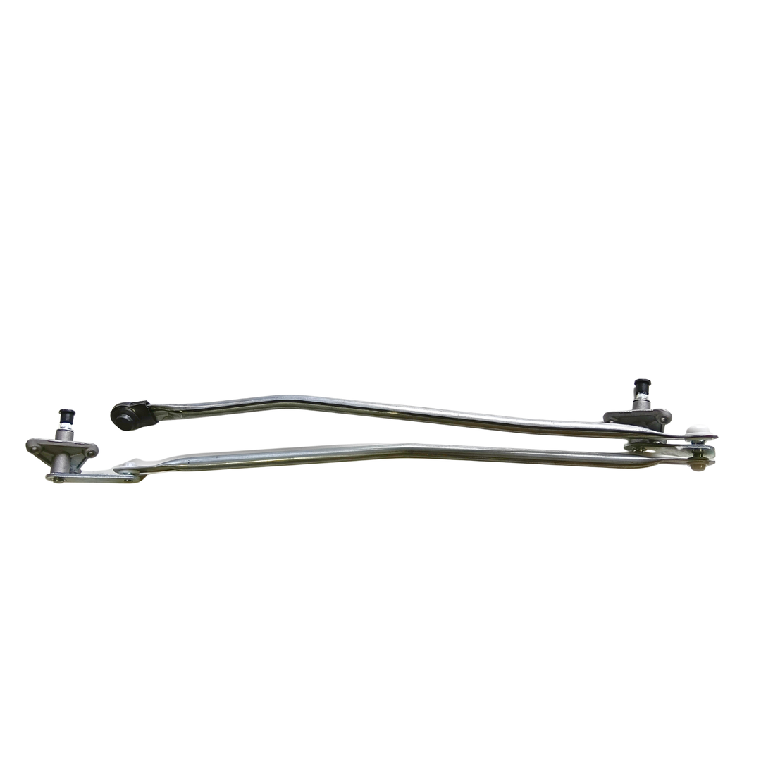Wiper Linkage for 70 Series Toyota Landcruiser Fold Down Windscreen