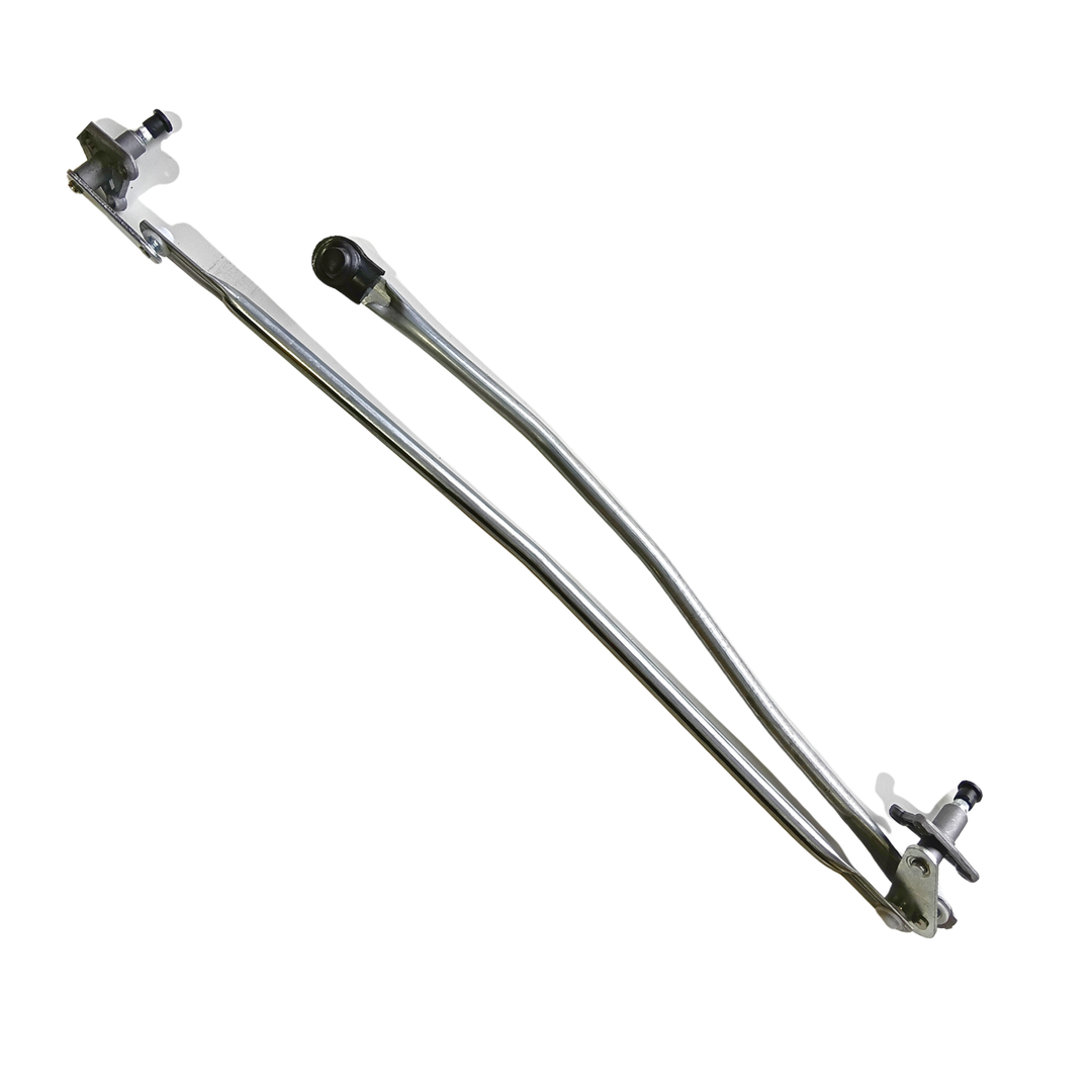 Wiper Linkage Toyota Landcruiser 70 Series 85150-60131